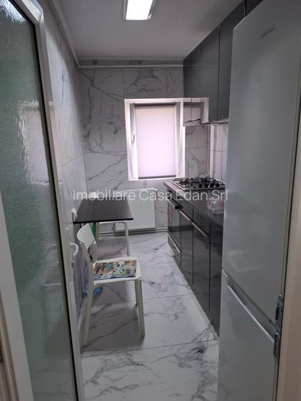 Garsoniera in Campina--330e - 7