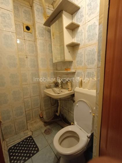 Baicului sector 2 - 4