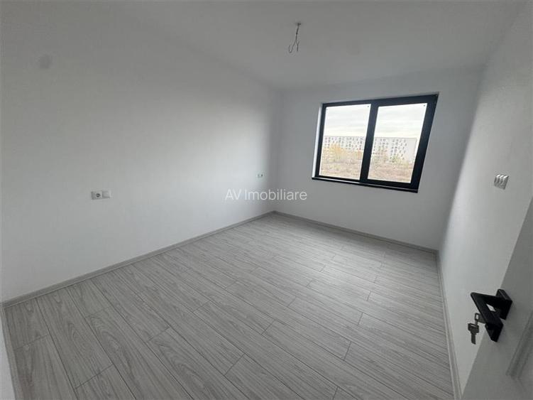 DE VANZARE VILA INDIVIDUALA  BRAGADIRU STRADA IERNII  PRELUNGIREA GHENCEA LA CHE - 14