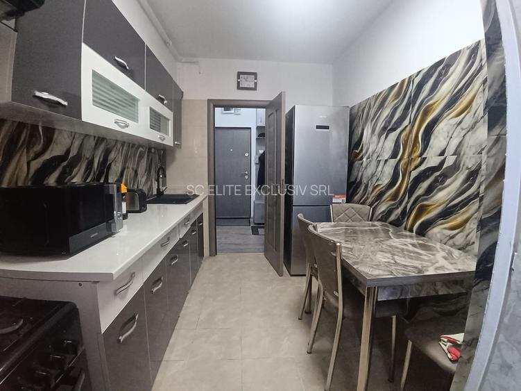 Descoperă confortul unui cămin primitor în zona Dacia – B-dul Tomis! - 8