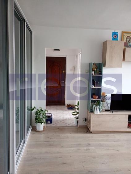 VANZARE 2 CAMERE | ZONA MARASESTI - 4