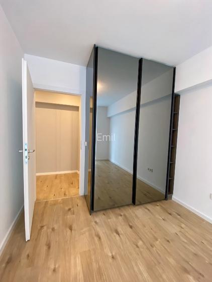 Vand apartament 3 camere | Proprietar - 13