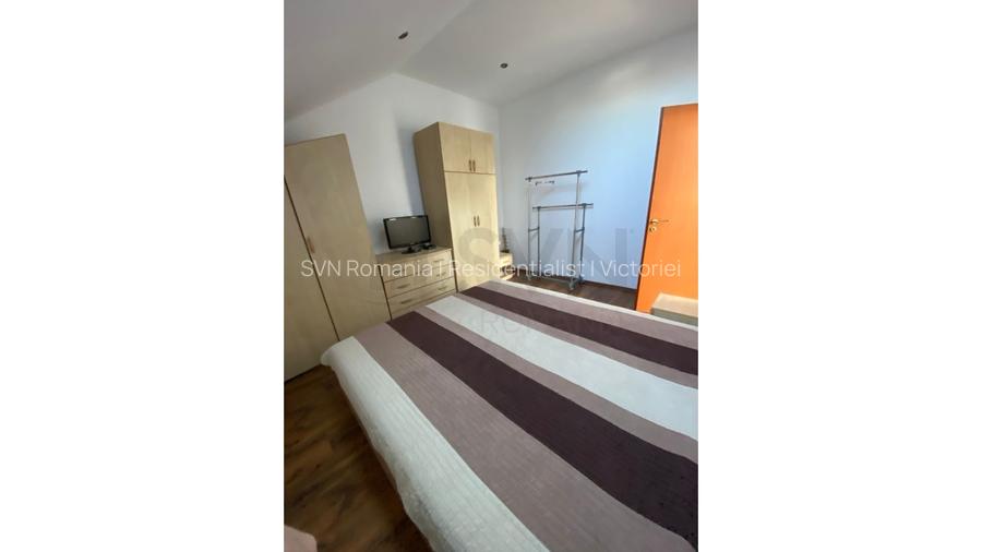 REV2003095 Vila l Bucurestii Noi l Langa Parc Bazilescu - 15