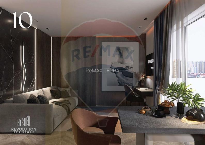 Comision 0% Apartament De Vanzare Pret Dezvoltator - 3