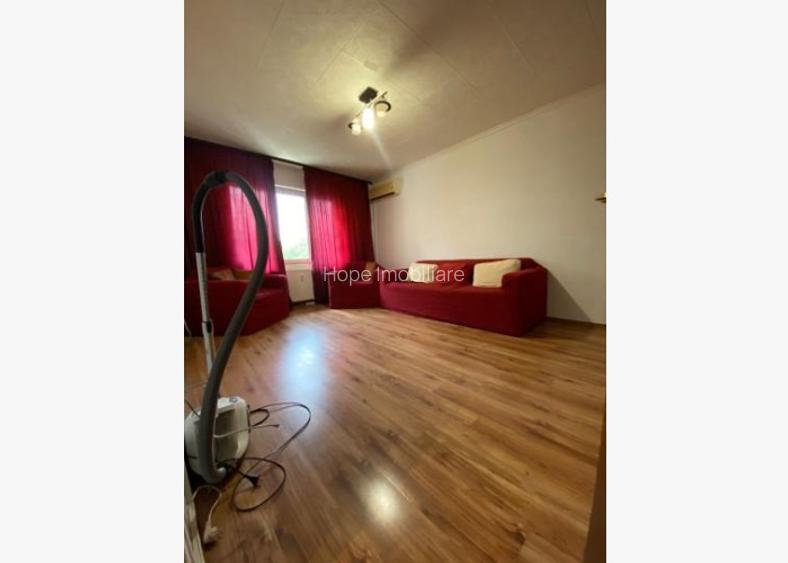 Berceni-Piata Sudului-Apartament de 3 camere decomandat - 2