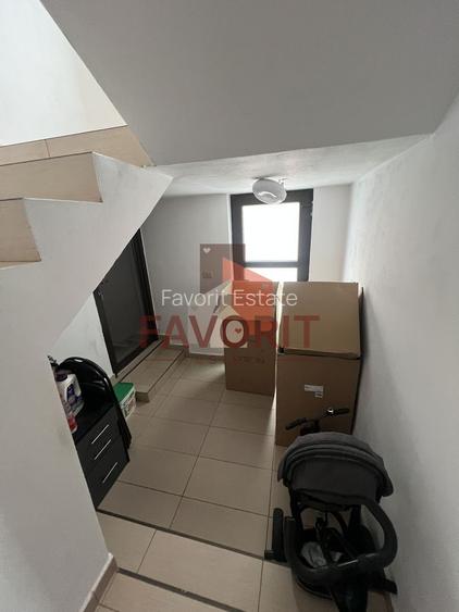 COMISION 0% |Casă individuală de vânzare – Zona Lipovei | Timișoara - 7