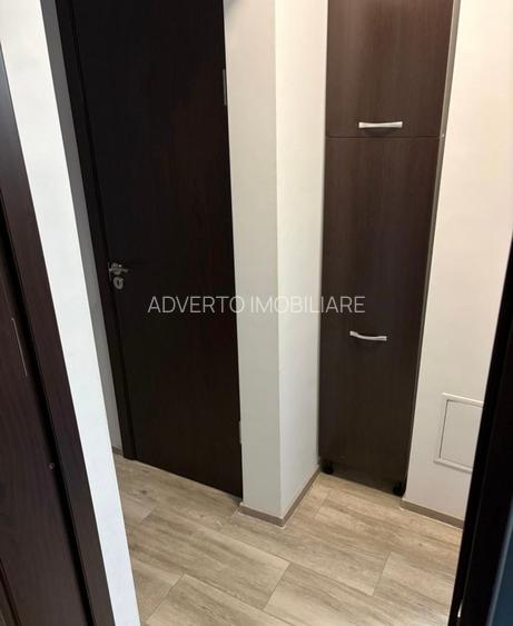 Apartament 3 camere de vânzare Crangasi - 8