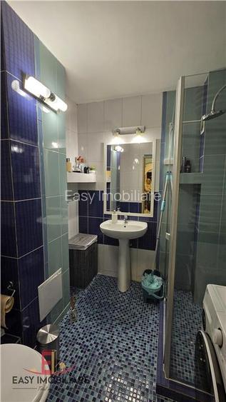 Apartament cu 2 camere si dressing superb la etajul 2, Tudor - 9