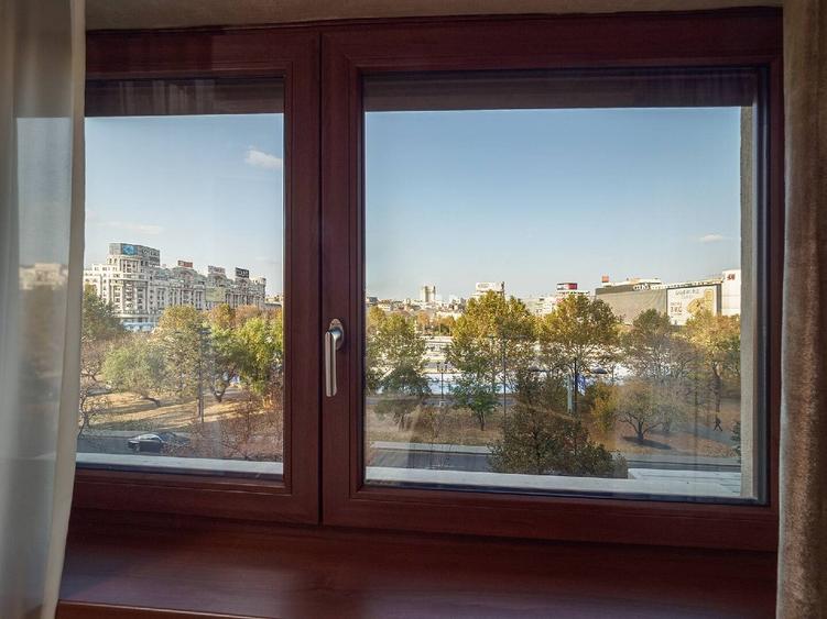 Apartament in centru, la Piata Uniri, direct de la proprietar