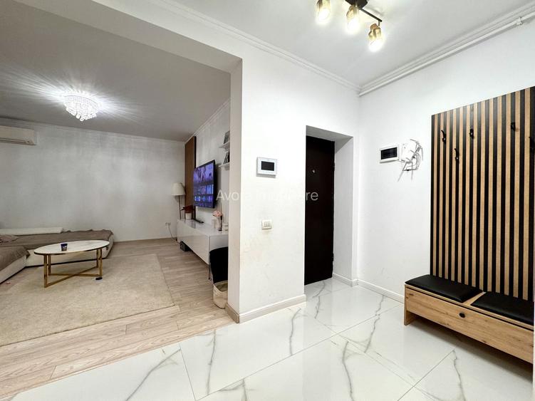 Giroc-Braytim, Loc de parcare, Mobilat-Utilat - 19