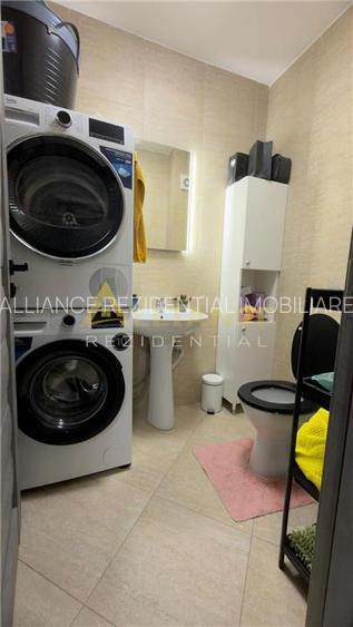 3 Camere | 112mp | Gata de mutat | Mobilat Utilat - 9