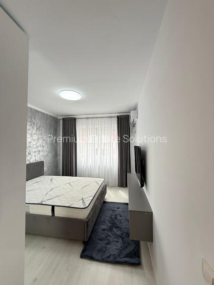 DEZVOLTATOR-GARSONIERA DECOMANDATA-BALCON -COMISION 0% MILITARI - 4