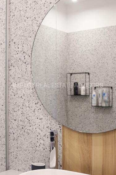 APARTAMENT 2 CAMERE | ICON RESIDENCE - 23