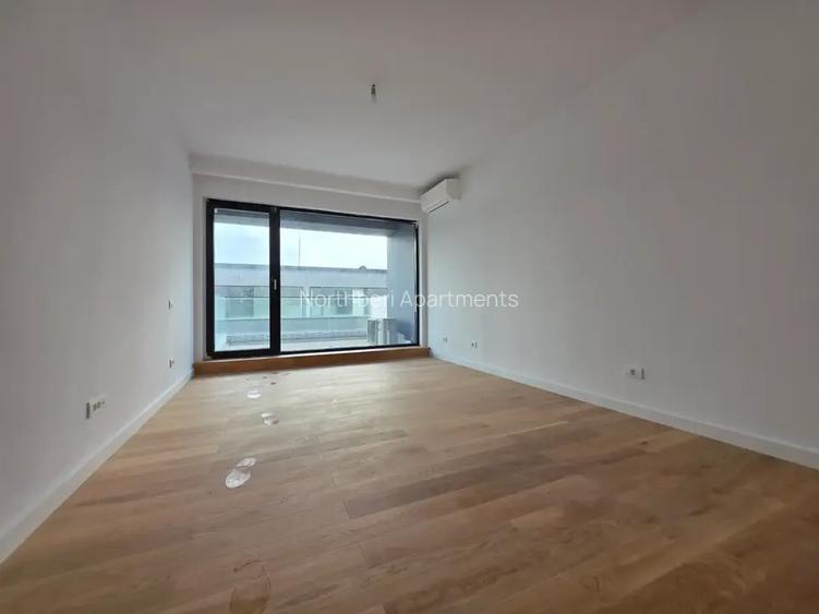 Apartament 2 camere 72.5mp tip penthouse Baneasa | langa padure si Stejarii - 5