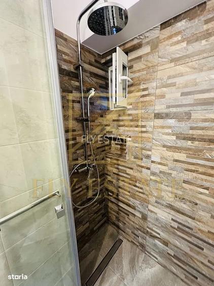 Spatiu de Birou | Victoriei - 8