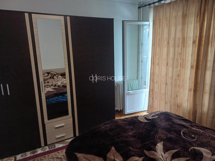 Dristor -Complexului -2 camere - 9
