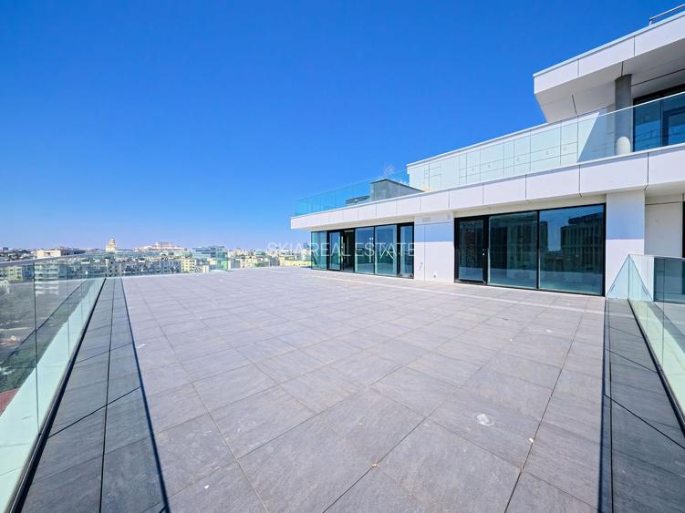 3 BEDROOM APARTMENT FOR SALE // ONE TIMPURI NOI - 4