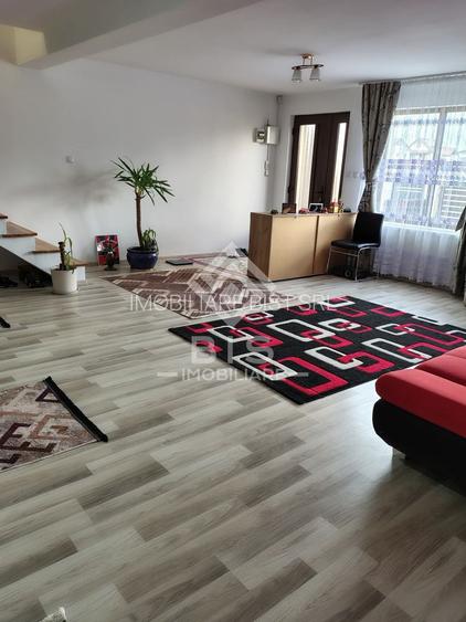 Duplex Premium 145mp Utili | Living 50mp | Zona Dedeman - 5