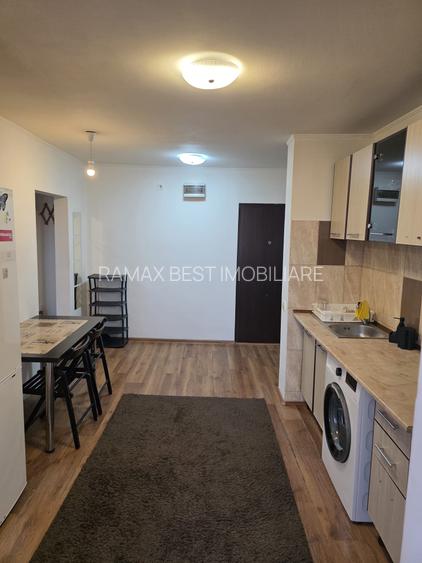 Piata Rahova, chiar pe strada Croitoru Vasile, intersectie Calea Rahova - 4