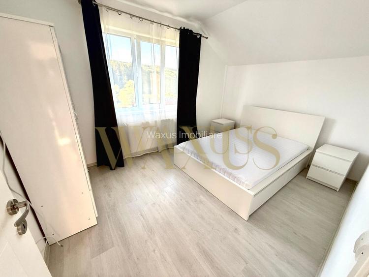 Apartamente de 3 camere, 56mp, balcon, parcare, Tineretului - 3