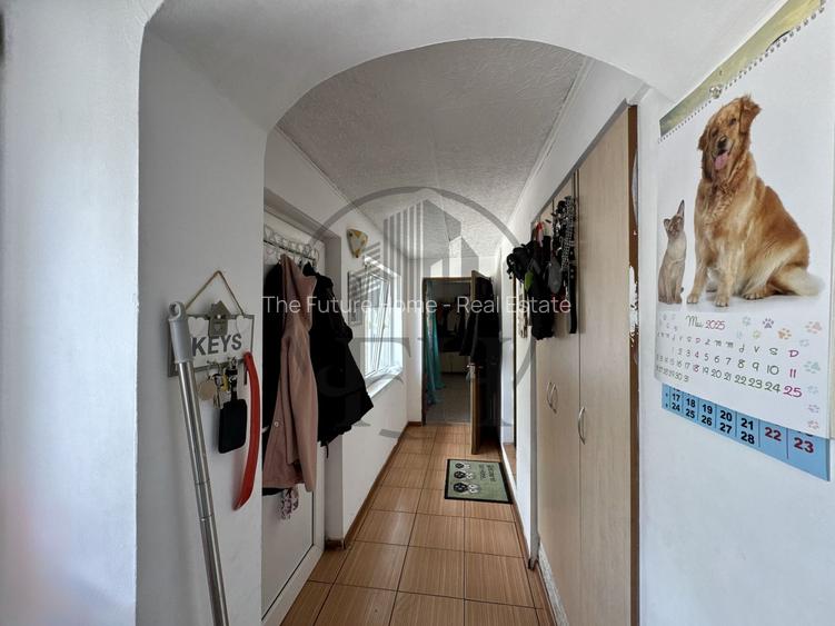 Casă de vânzare Techirghiol, Constanța - 13