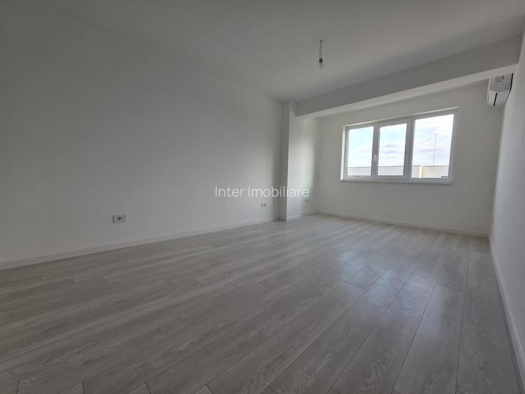 Apartament  2 cam decomandat,Popas Pacurari,59mp, et.1/3,cod:15327 - 11