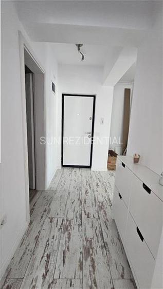 Berceni- Bloc Nou Apartament 2 camere,  Loc de Parcare Subteran - 14