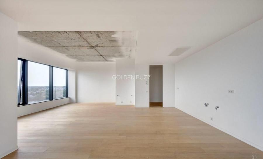 Apartament 5 camere cu View Panoramic Unic - 13