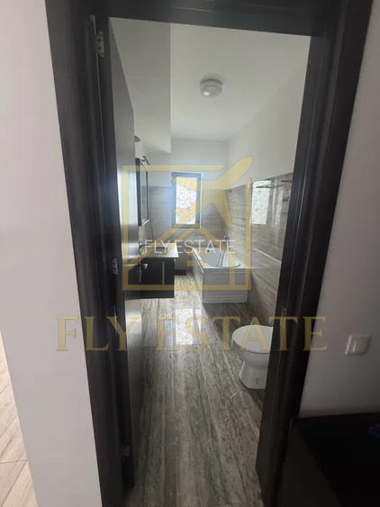 Apartament 2 Camere | Sisesti - 7