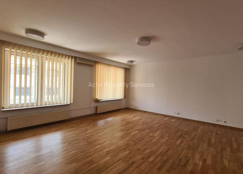 ALEXANDRINA 19 - comision 0%, reprezentam proprietarul! - 8