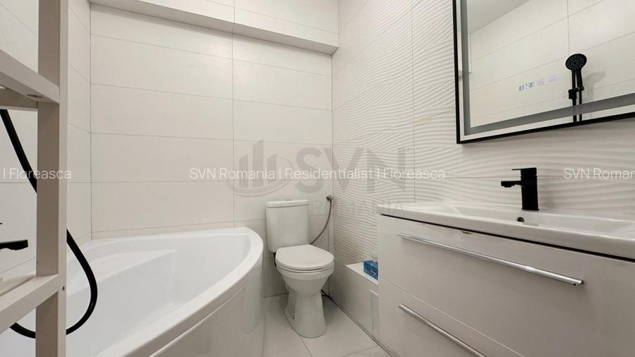REA1028594 Apartament 3 camere Piata Victoriei l Titulescu - 9