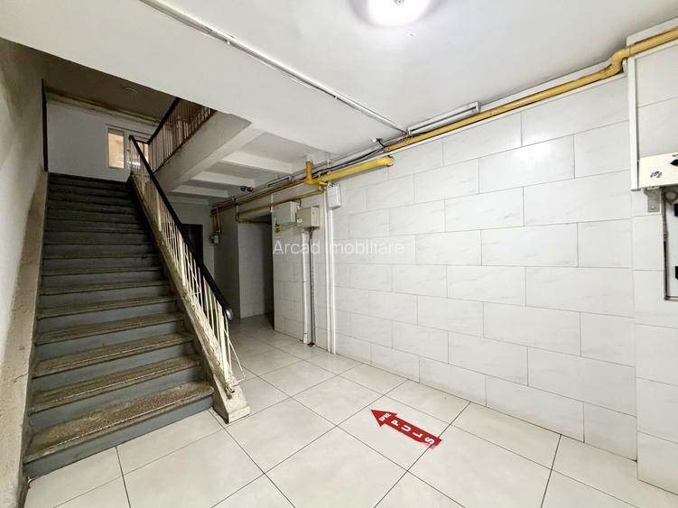 Apartament 2 Camere Decomandat | Turda – Ion Mihalache - 11