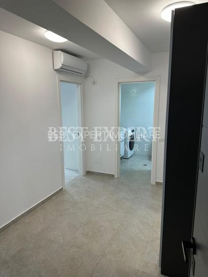 3 Camere de inchiriat Bloc Nou /Disponibilitate imediata - 9