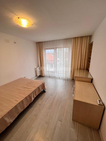 Eroii Revolutiei/ Institutul Marius Nasta/ Metrou 6 min/ Magistrala M2 - 11