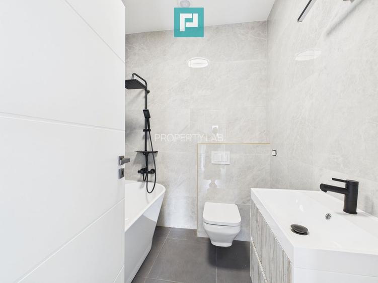 Duplex modern  – la doar 4 km de Timișoara - 5