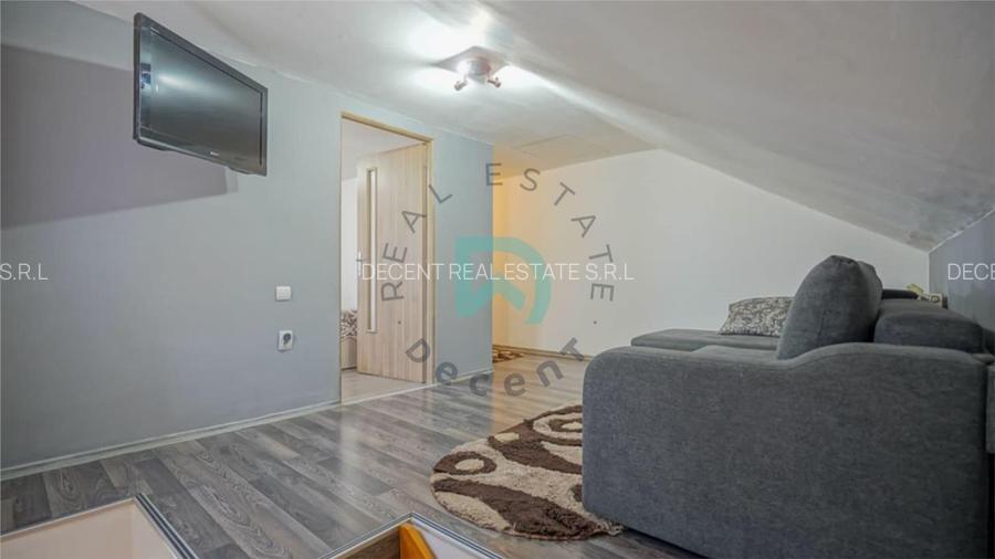 Casa in Craiter,  Brasov - 13