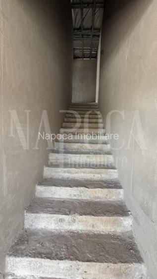 Apartament 4 camere de vanzare in Someseni, Cluj Napoca - 4