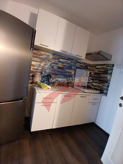 Camera de camin de vanzare - 3