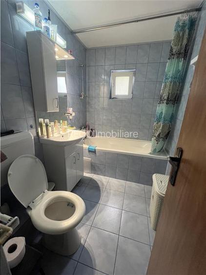 RECO apartament 2 camere in Velenta - 10