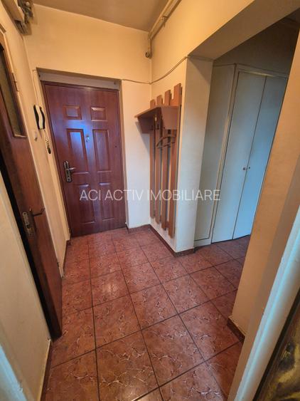 Ozana , Trapezului, 1 Decembrie 1918 - 2