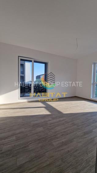 Apartament 3 camere - metrou Nicolae Teclu - 16