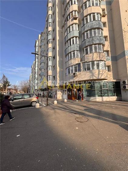 Apartament 3 camere decomandat, renovat, Aparatorii Patriei - 7