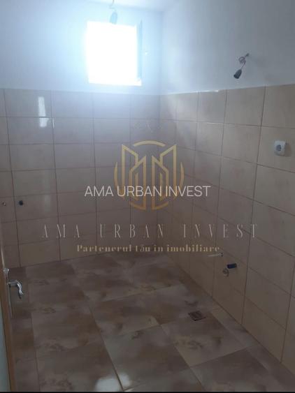 Ciorogarla Militari casa 3 cam 105mp  T470 mp 125000 eur negociabil - 4