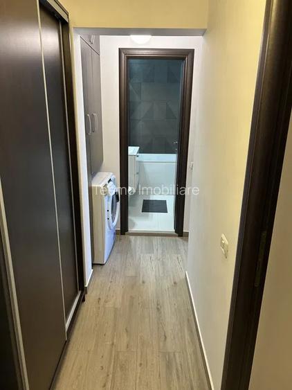 Apartament 3 camere, decomandat, 70 mp, centrala, ac, Giurgiului - 7