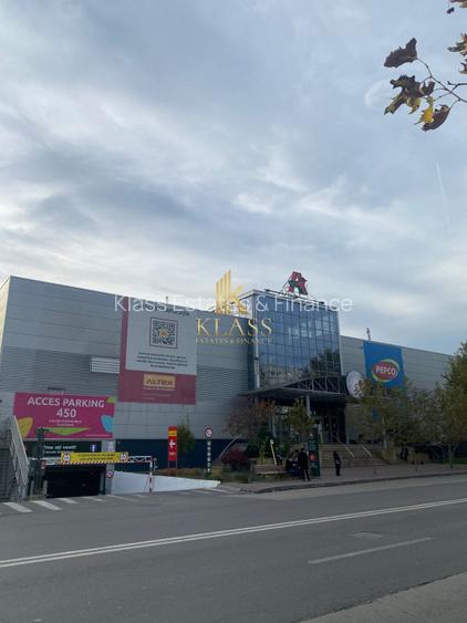 Apartament 2 camere de închiriat-Vitan - 15