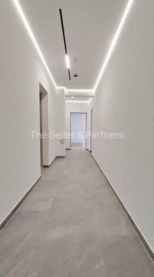 Apartament Nou Finalizat- Zona Carpatilor - 12