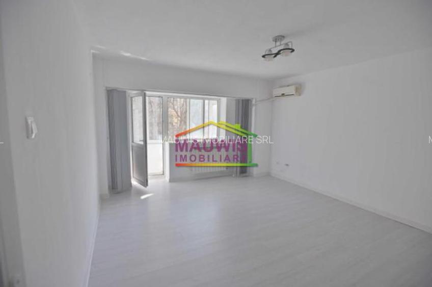 Apartament 2 Camere 1997 59 MP pe Bd Decebal Rond Alba Iulia - 4