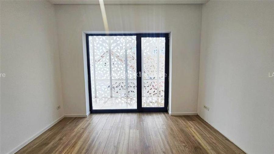 CASA noua stil minimalist 4 camere, carport C.Buziasului - 11