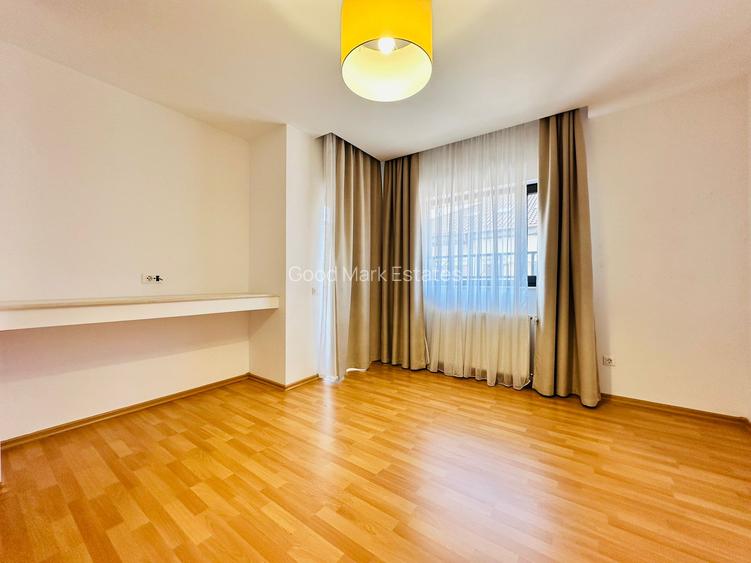 INCHIRIERE VILA - Iancu Nicolae || complex || gradina + 6 dormitoare - 7