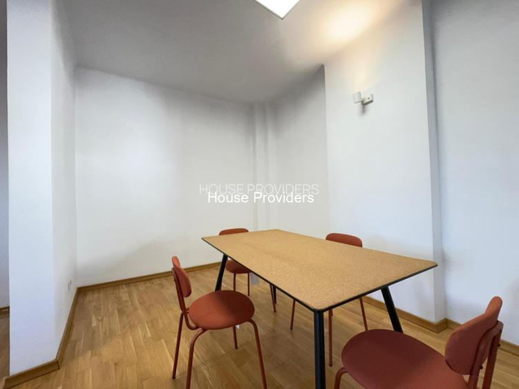 Spatiu Birou 144 MPU | Piata Romana | Piata Amzei | Calea Victoriei - 12